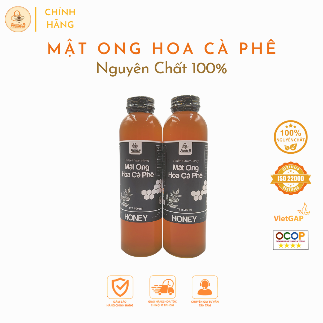 https://gopay.io.vn/storage/photos/1/PHUONG-DI/mat-ong/MOHCP 500ML (6).png